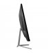 Монитор ASGARD Gaming 24.5" AS255QM IPS Black 240Hz