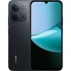 Xiaomi Redmi 15C 4/128GB Midnight Black Xiaomi Redmi 15C 4/128GB Midnight Black