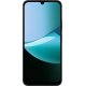 Xiaomi Redmi 15C 4/128GB Midnight Black Xiaomi Redmi 15C 4/128GB Midnight Black