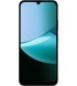 Xiaomi Redmi 15C 4/128GB Midnight Black