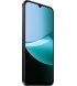 Xiaomi Redmi 15C 4/128GB Midnight Black