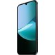 Xiaomi Redmi 15C 4/128GB Midnight Black Xiaomi Redmi 15C 4/128GB Midnight Black