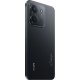 Xiaomi Redmi 15C 4/128GB Midnight Black Xiaomi Redmi 15C 4/128GB Midnight Black