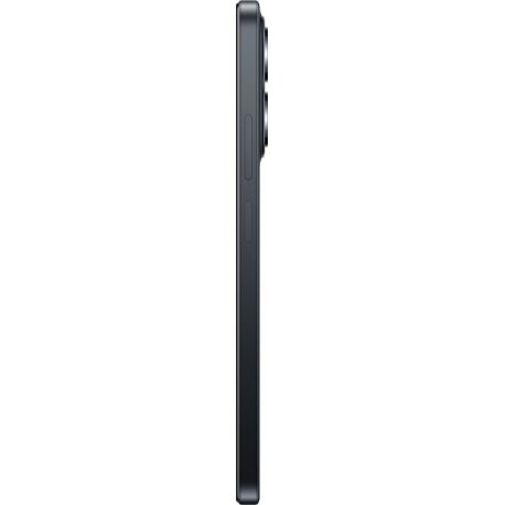 Xiaomi Redmi 15C 4/128GB Midnight Black