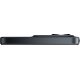 Xiaomi Redmi 15C 4/128GB Midnight Black Xiaomi Redmi 15C 4/128GB Midnight Black