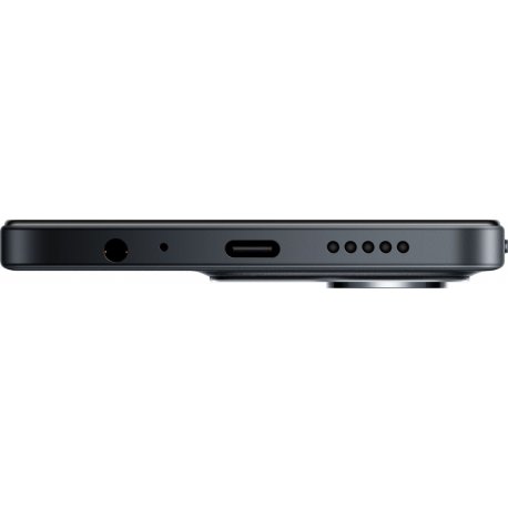 Xiaomi Redmi 15C 4/128GB Midnight Black