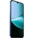 Xiaomi Redmi 15C 4/128GB Moonlight Blue