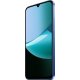Xiaomi Redmi 15C 4/128GB Moonlight Blue