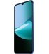 Xiaomi Redmi 15C 4/128GB Moonlight Blue