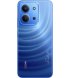 Xiaomi Redmi 15C 4/128GB Moonlight Blue