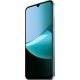 Xiaomi Redmi 15C 4/128GB Mint Green EU Xiaomi Redmi 15C 4/128GB Mint Green EU