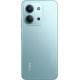 Xiaomi Redmi 15C 4/128GB Mint Green EU Xiaomi Redmi 15C 4/128GB Mint Green EU