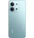 Xiaomi Redmi 15C 4/128GB Mint Green EU