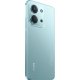 Xiaomi Redmi 15C 4/128GB Mint Green EU Xiaomi Redmi 15C 4/128GB Mint Green EU