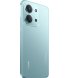 Xiaomi Redmi 15C 4/128GB Mint Green EU
