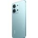 Xiaomi Redmi 15C 4/128GB Mint Green EU Xiaomi Redmi 15C 4/128GB Mint Green EU