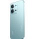 Xiaomi Redmi 15C 4/128GB Mint Green EU