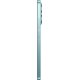 Xiaomi Redmi 15C 4/128GB Mint Green EU Xiaomi Redmi 15C 4/128GB Mint Green EU