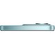 Xiaomi Redmi 15C 4/128GB Mint Green EU Xiaomi Redmi 15C 4/128GB Mint Green EU