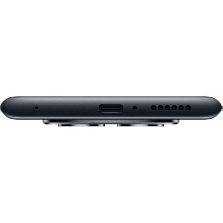 Xiaomi Redmi Note 15 6/128GB Black