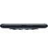Xiaomi Redmi Note 15 6/128GB Black