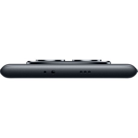 Xiaomi Redmi Note 15 6/128GB Black