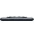 Xiaomi Redmi Note 15 6/128GB Black