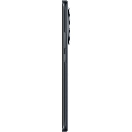 Xiaomi Redmi Note 15 6/128GB Black