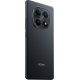 Xiaomi Redmi Note 15 6/128GB Black Xiaomi Redmi Note 15 6/128GB Black