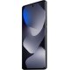 Xiaomi Redmi Note 15 6/128GB Black Xiaomi Redmi Note 15 6/128GB Black