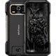 Ulefone Armor 27 12/256GB Black NFC EU Ulefone Armor 27 12/256GB Black NFC EU