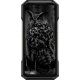 Ulefone Armor 27 12/256GB Black NFC EU Ulefone Armor 27 12/256GB Black NFC EU