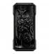 Ulefone Armor 27 12/256GB Black NFC EU
