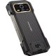 Ulefone Armor 27 12/256GB Black NFC EU Ulefone Armor 27 12/256GB Black NFC EU