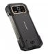Ulefone Armor 27 12/256GB Black NFC EU
