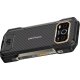 Ulefone Armor 27 12/256GB Black NFC EU Ulefone Armor 27 12/256GB Black NFC EU