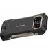 Ulefone Armor 27 12/256GB Black NFC EU