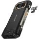 Ulefone Armor 27 12/256GB Black NFC EU Ulefone Armor 27 12/256GB Black NFC EU