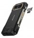 Ulefone Armor 27 12/256GB Black NFC EU