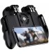 Бездротовий геймпад тригер для смартфонів GamePro MG320 Black (MG320)