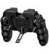 Бездротовий геймпад тригер для смартфонів GamePro MG320 Black (MG320)