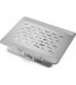 Подставка для ноутбука OfficePro LS113S Aluminum Gray (LS113S)