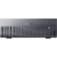 Неттоп Asus Ascent Gray (90MS0371-M00030) Неттоп Asus Ascent Gray (90MS0371-M00030)