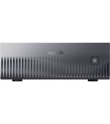 Неттоп Asus Ascent Gray (90MS0371-M00030)