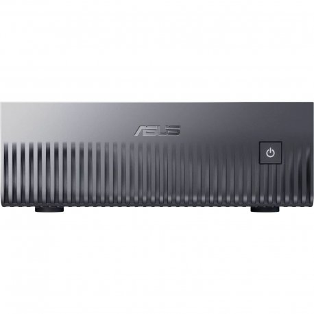 Неттоп Asus Ascent Gray (90MS0371-M00030)