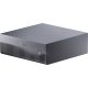 Неттоп Asus Ascent Gray (90MS0371-M00030) Неттоп Asus Ascent Gray (90MS0371-M00030)