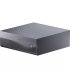 Неттоп Asus Ascent Gray (90MS0371-M00030)
