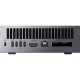 Неттоп Asus Ascent Gray (90MS0371-M00030) Неттоп Asus Ascent Gray (90MS0371-M00030)