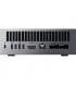 Неттоп Asus Ascent Gray (90MS0371-M00030)