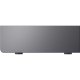 Неттоп Asus Ascent Gray (90MS0371-M00030) Неттоп Asus Ascent Gray (90MS0371-M00030)